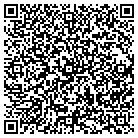QR code with Law Offices of Chris Myrill contacts