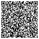 QR code with Red Bird Enterprises contacts