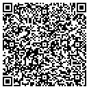 QR code with Fisher LLC contacts