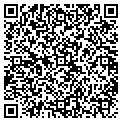 QR code with Small Axe Inc contacts