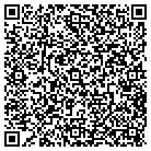 QR code with Executive Limo Services contacts