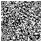 QR code with United Brokers Realty contacts