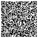 QR code with Danielewicz Dairy contacts