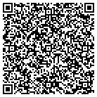 QR code with Bank-Foreign Economic Affairs contacts