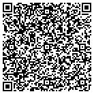 QR code with Thrifty Appliance Repair contacts