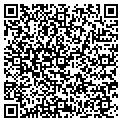 QR code with ABB Inc contacts
