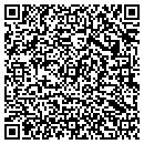 QR code with Kurz Designs contacts