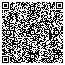 QR code with KMA Sales Group LLC contacts