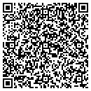 QR code with Rapid Printing contacts