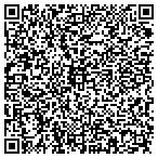 QR code with CA State Assembly Forfty First contacts