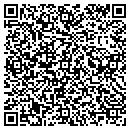 QR code with Kilburn Construction contacts