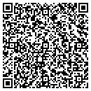 QR code with Starr West Solutions contacts