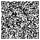 QR code with Pan Metals Co contacts