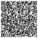 QR code with Sage Sinoservices contacts