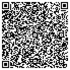 QR code with Town Center Signal Hill contacts