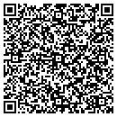 QR code with Shari Constantini contacts