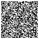 QR code with Samuel Gluck contacts