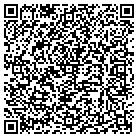 QR code with Family Law Facilitators contacts