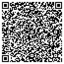 QR code with Peninsula Yellow Cab contacts