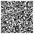 QR code with Coastal Farms Inc contacts