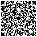 QR code with Richline Knit Inc contacts