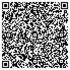 QR code with Integra Hair System Inc contacts