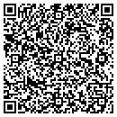QR code with Chappaqua Bus Co contacts