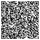 QR code with Jds Construction Inc contacts
