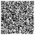 QR code with Muiw Inc contacts