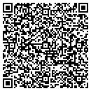 QR code with Fernwood Limne Inc contacts