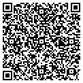 QR code with Hawthorne Woodworking contacts