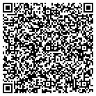 QR code with Colorama Wholesale Nursery contacts
