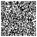 QR code with Core Dump Corp contacts