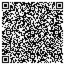 QR code with Royal Lounge contacts