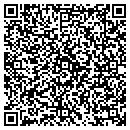QR code with Tribute Services contacts