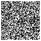 QR code with Chalk Talks Workshops contacts