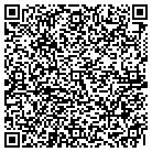QR code with Island Technologies contacts