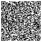 QR code with Kavinoky Law Offices contacts
