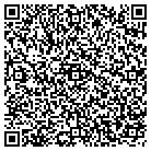 QR code with Dutchess County Public Works contacts