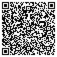 QR code with H Z Arfa contacts