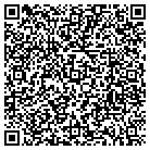 QR code with Hooper Camera & Video Center contacts