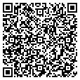 QR code with Think Sew contacts