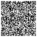 QR code with Nicole Lombardi Atm contacts