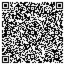 QR code with Tom Guntetong contacts