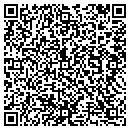 QR code with Jim's Farm Meat Inc contacts