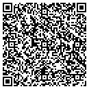 QR code with Byb English Center contacts