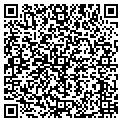 QR code with Mervyns contacts