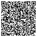 QR code with Funtime Jewelry contacts
