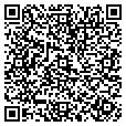 QR code with Millinery contacts