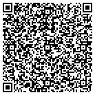QR code with Industrial Furnace & Rfrctry contacts